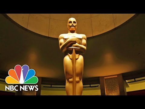 Oscars 2018: Als bester fremdsprachiger Film wurde auch der Streifen 