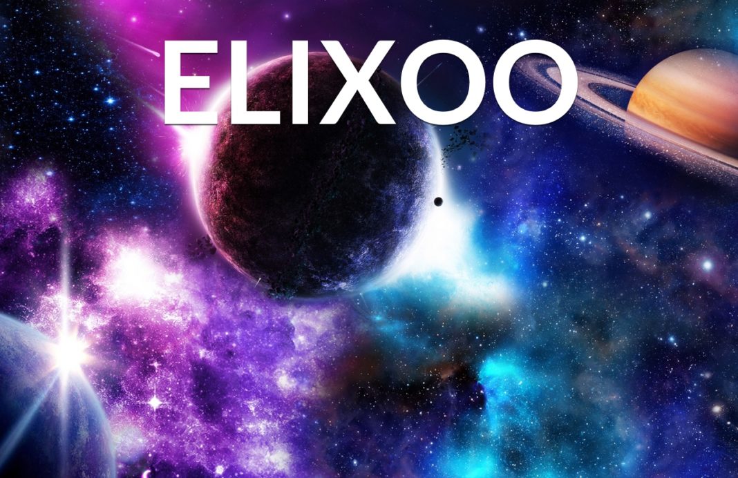 Elixoo Network Marketing MLM Unternehmen