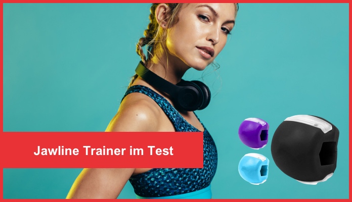 jawline trainer test kiefertraining