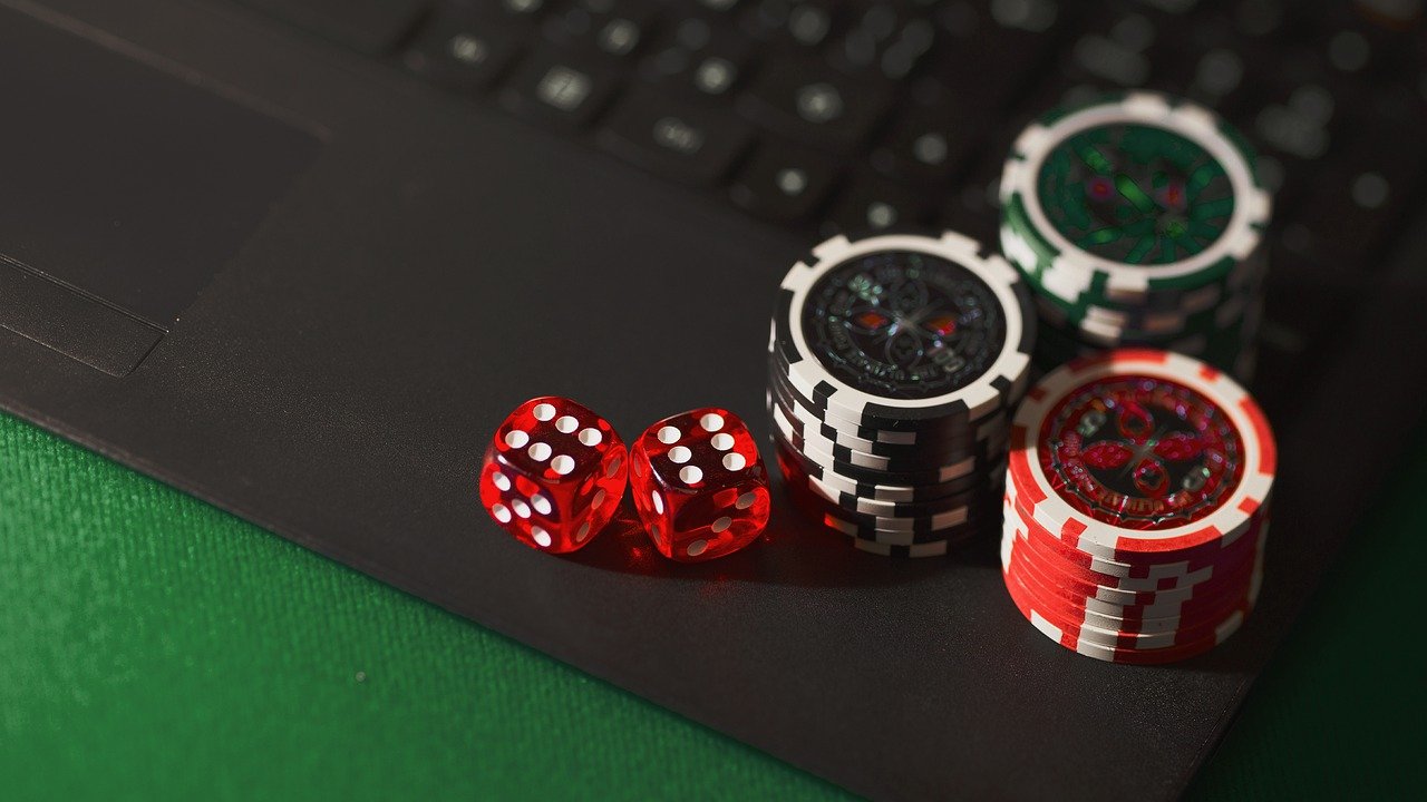 Top-5-Tipps-f-r-verantwortungsbewusstes-Spielen-im-Casino
