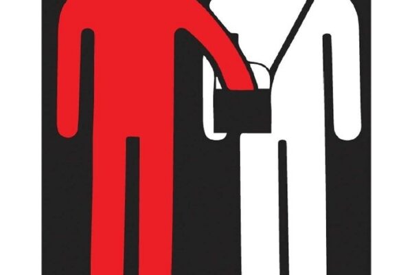 POL-D: Achtung Taschendiebe! – Polizist in Freizeit stellt 29-jährige Tatverdächtige – Spektakuläre Festnahme – Haftrichter – Ermittlungen dauern an