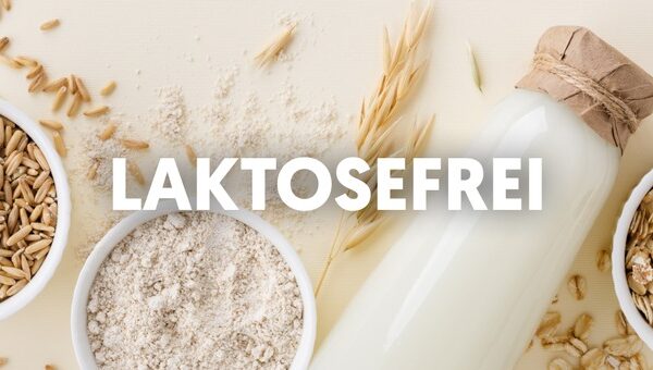 Knuspr setzt neue Standards für laktosefreie Ernährung / Noch größere Auswahl für Verbraucher:innen mit Laktoseunverträglichkeit